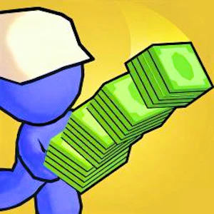Magic Seafood Shop Thumbnail