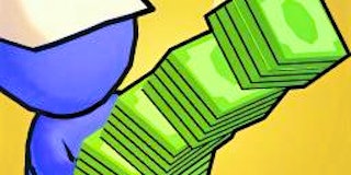 Magic Seafood Shop thumbnail