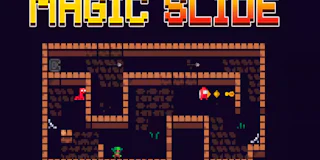 Magic Slide thumbnail