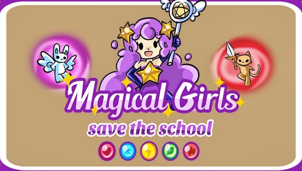 Save The Girl 🕹️ Play Now on GamePix