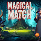 Magical Match