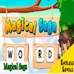Magical Saga