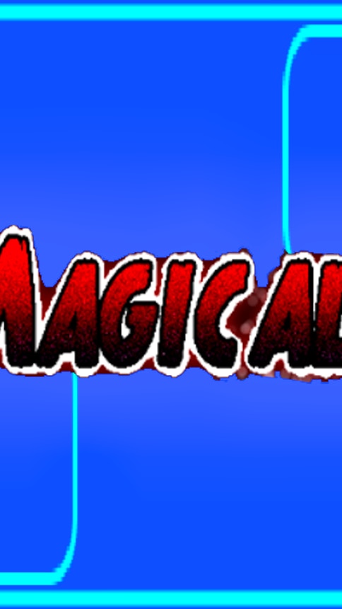 MagicalS