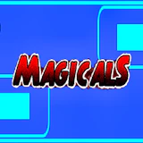 MagicalS
