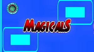 Image for MagicalS