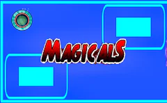 MagicalS