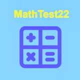 MathTest22