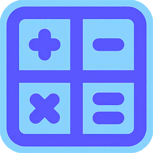 اختبار الرياضيات 22 Thumbnail