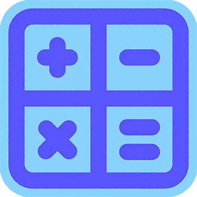 MathTest22 By Gamepix