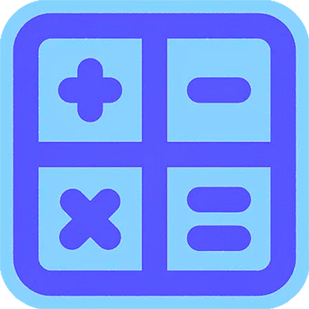 MathTest22 game thumbnail