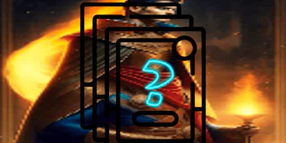 Magician Memory Match thumbnail