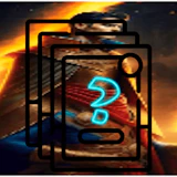 Magician Memory Match