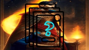 Image for Magician Memory Match