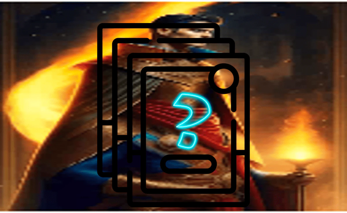 Play Magician Memory Match — free online Memory game