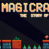 Magicraft The Story of Escape
