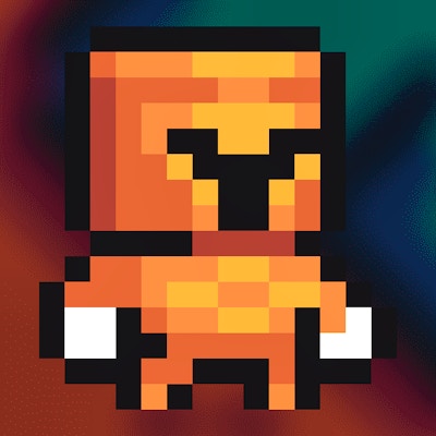 Magicraft The Story of Escape By Gamepix