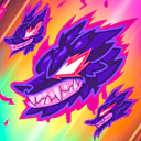 Icon of Magikmon