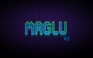 Maglu v2