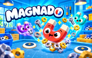 Magnado