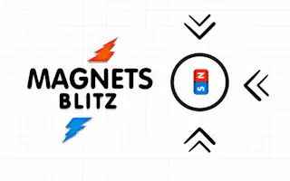 Magnets Blitz