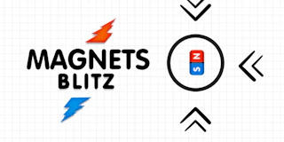 Magnets Blitz thumbnail