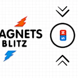 Magnets Blitz