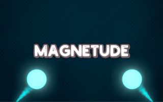 Magnetude