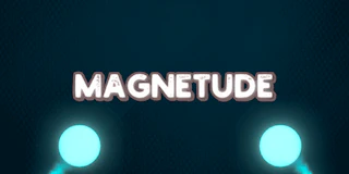 Magnetude thumbnail