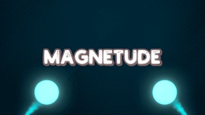 Image for Magnetude