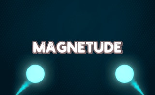 Magnetude