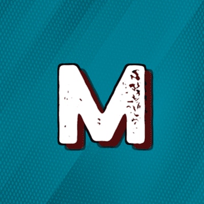 Magnetude By Gamepix