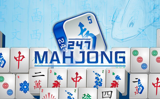 Mahjong 247 - jogue Mahjong grátis em !