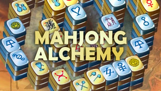 Mahjong 3d 🕹️ Play Now on GamePix