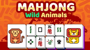 Image for Mahjong Around The World Africa