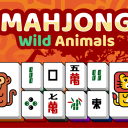 Juega gratis a Mahjong Around The World Africa