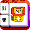 MAHJONG AROUND THE WORLD AFRICA