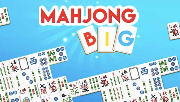 MATH MAHJONG RELAX - Play Online for Free!