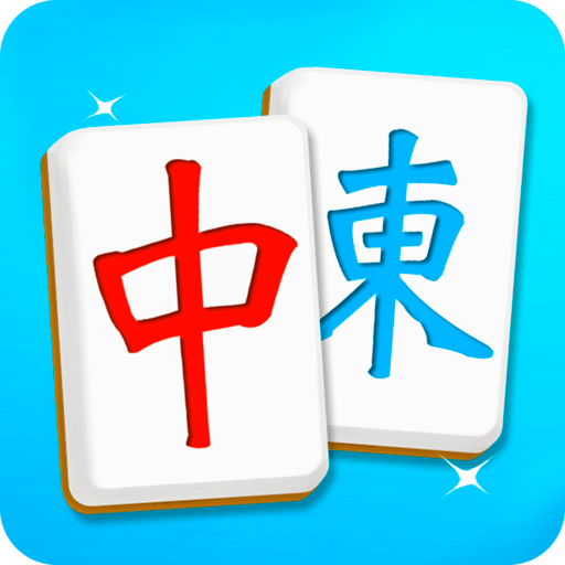 Mahjong Game Engine by SmallBigSquare