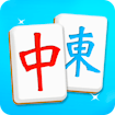 Mahjong Big banner