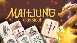 Mahjong Classical