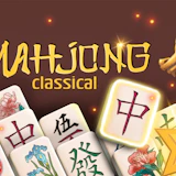 Mahjong Classical