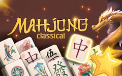 Mahjong Classical
