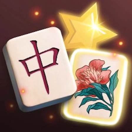 Mahjong Classical game thumbnail