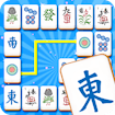 Mahjong Connect