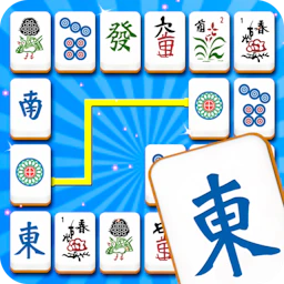 Mahjong Connect
