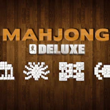 Mahjong Deluxe