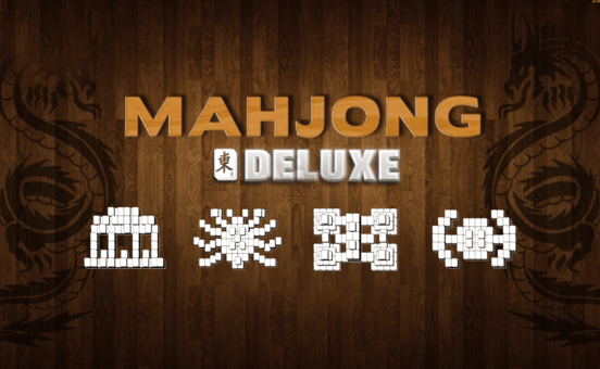 Mahjong Shanghai Dynasty 🕹️ Play Now on GamePix
