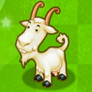 Mahjong Farm Thumbnail