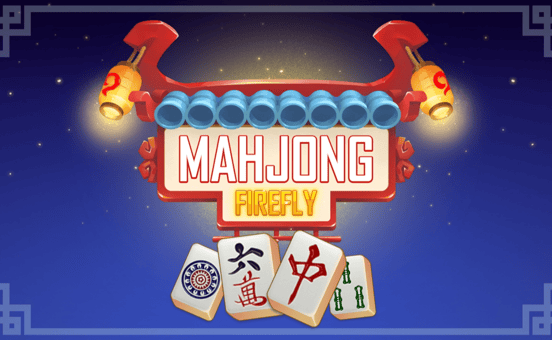 Power Mahjong: The Journey