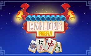 Mahjong Firefly